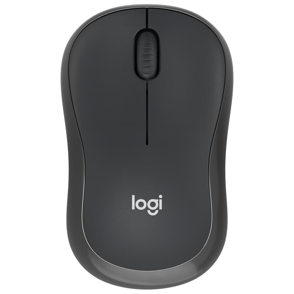 Мишка Logitech M240