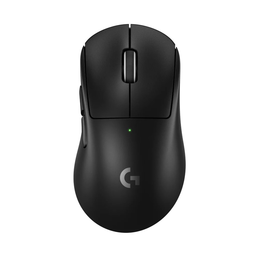 Мишка Logitech Pro X SuperLight 2 DEX