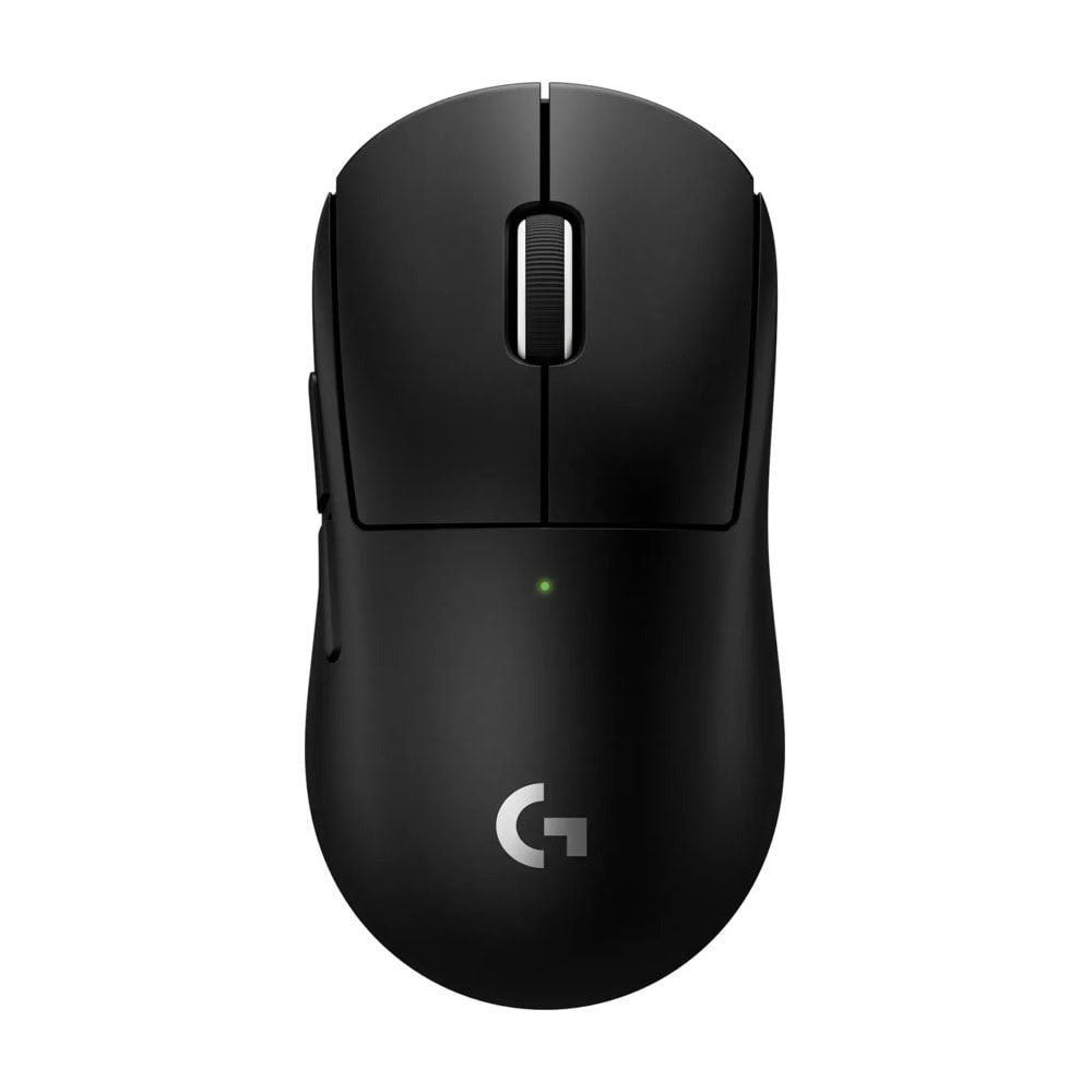 Мишка Logitech Pro X Superlight 2c