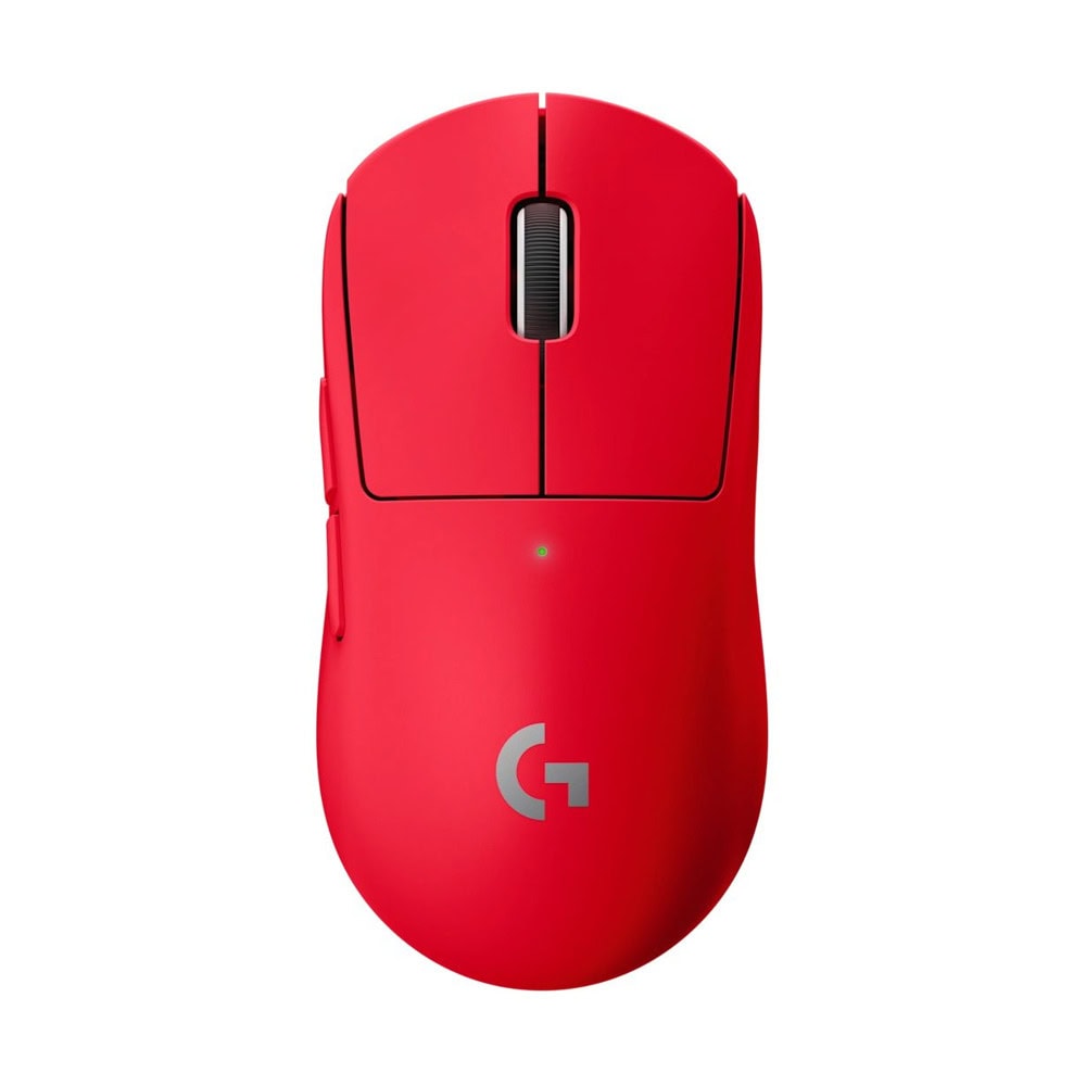 Мишка Logitech G Pro X Superlight 2 SE