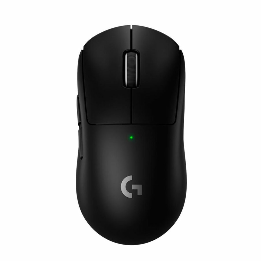 Мишка Logitech G Pro X Superlight 2 SE
