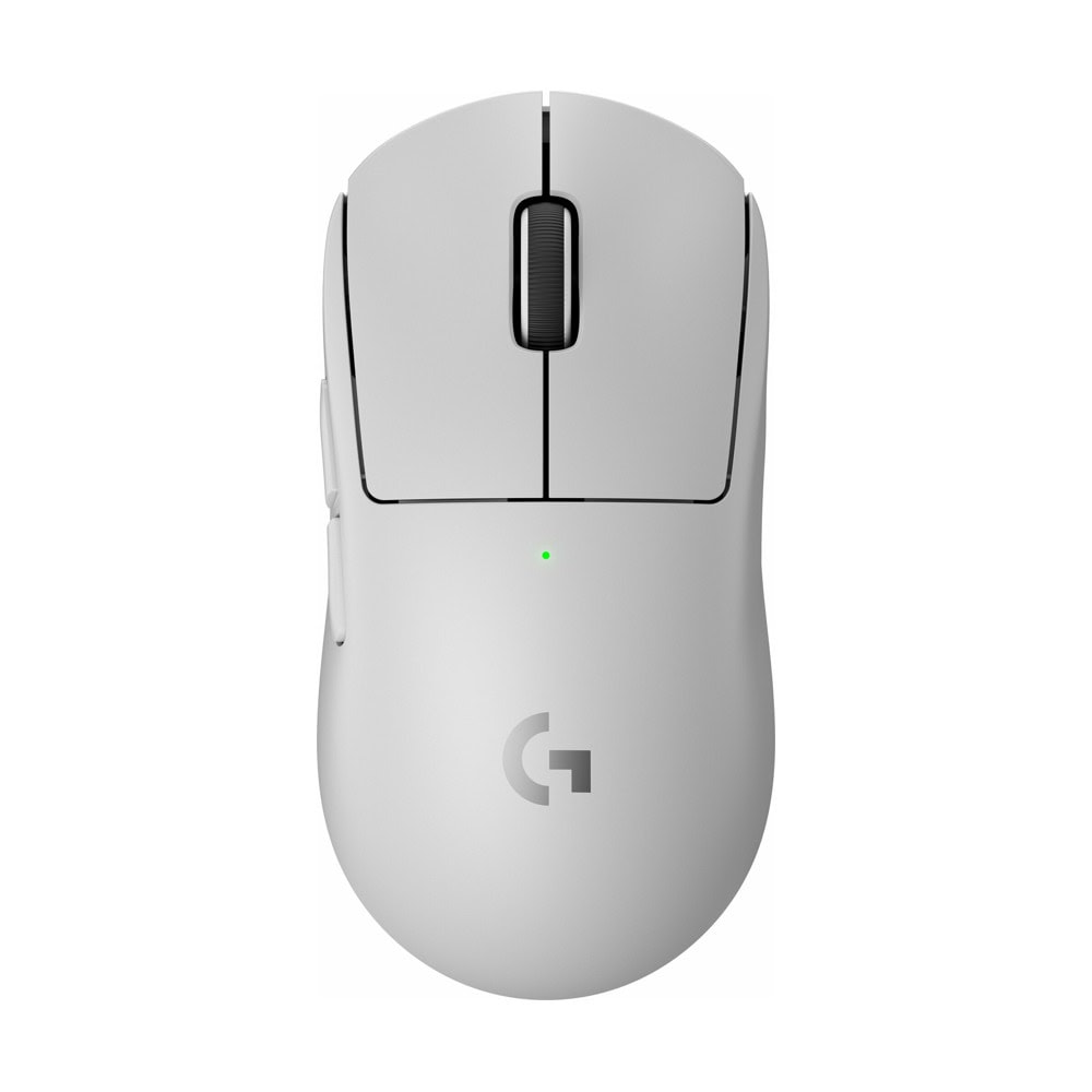 Мишка Logitech G Pro X Superlight 2 SE
