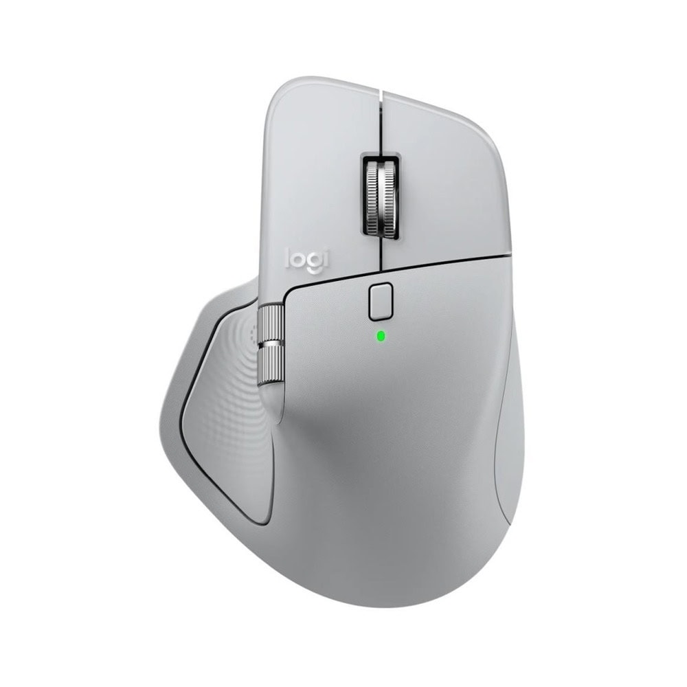 Мишка Logitech MX Master 4