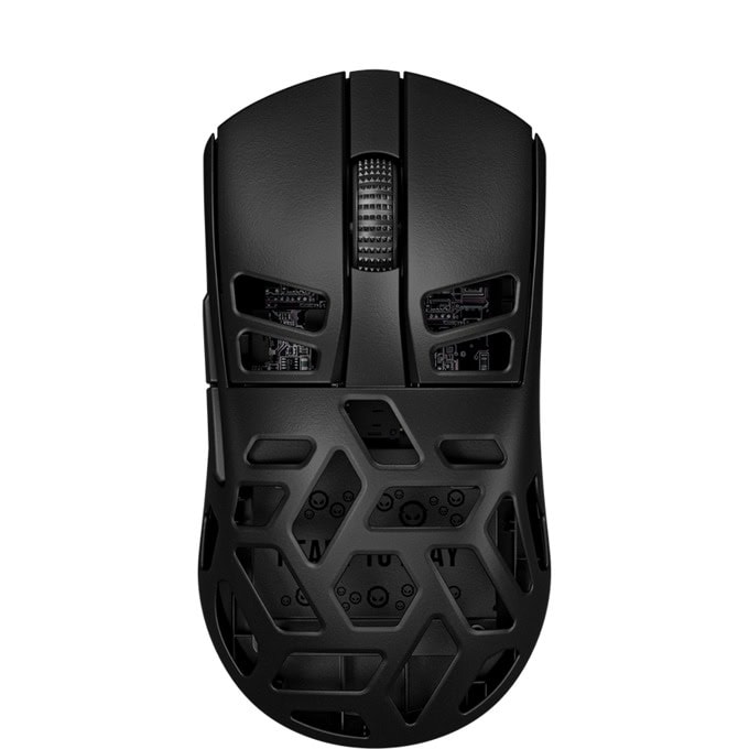 Мишка Lorgar MSE90W