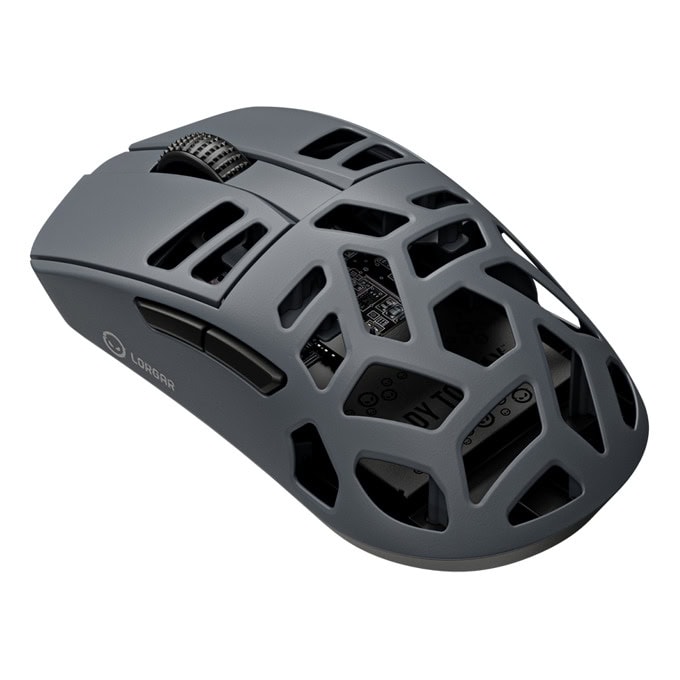 Мишка Lorgar MSE90W
