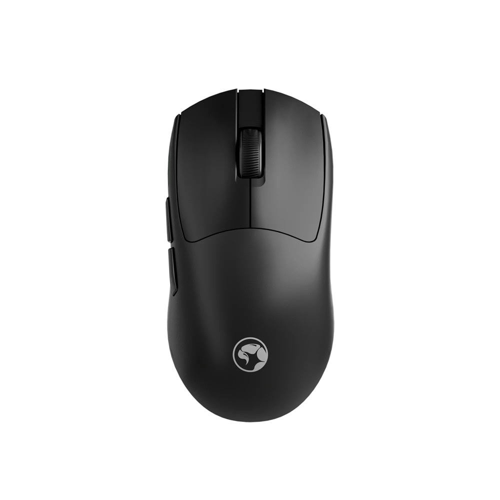 Мишка Marvo Niro 320 G867W