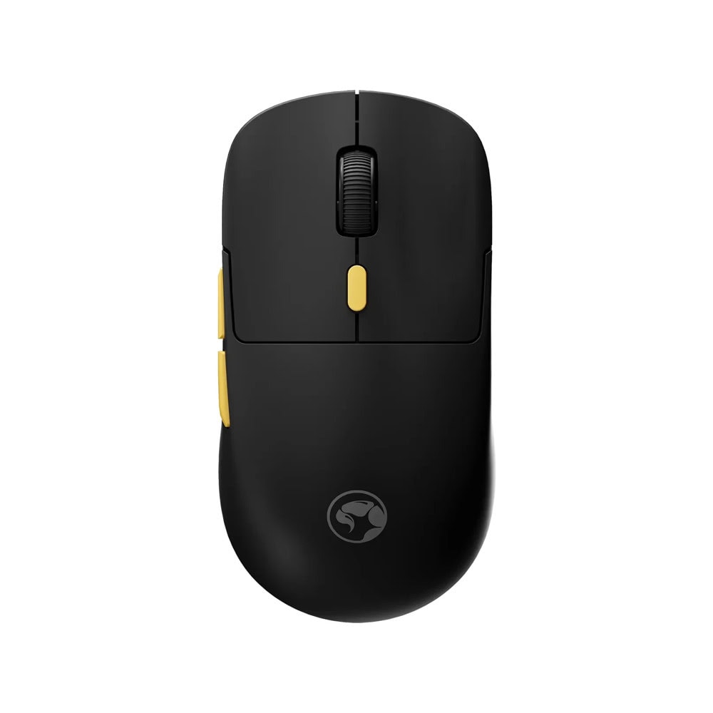 Мишка Marvo G912W