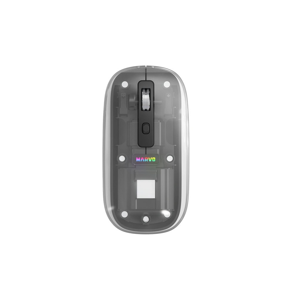 Мишка Marvo M810W