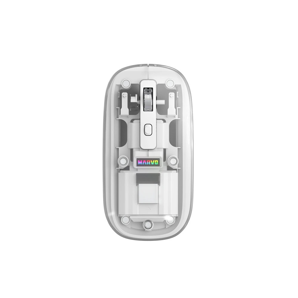 Мишка Marvo M810W