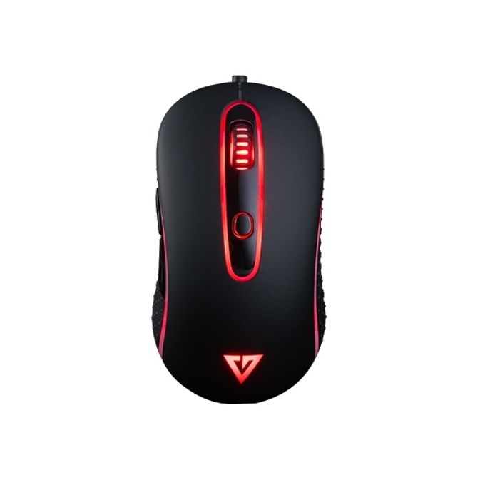 Мишка Modecom Volcano MC-GMX2