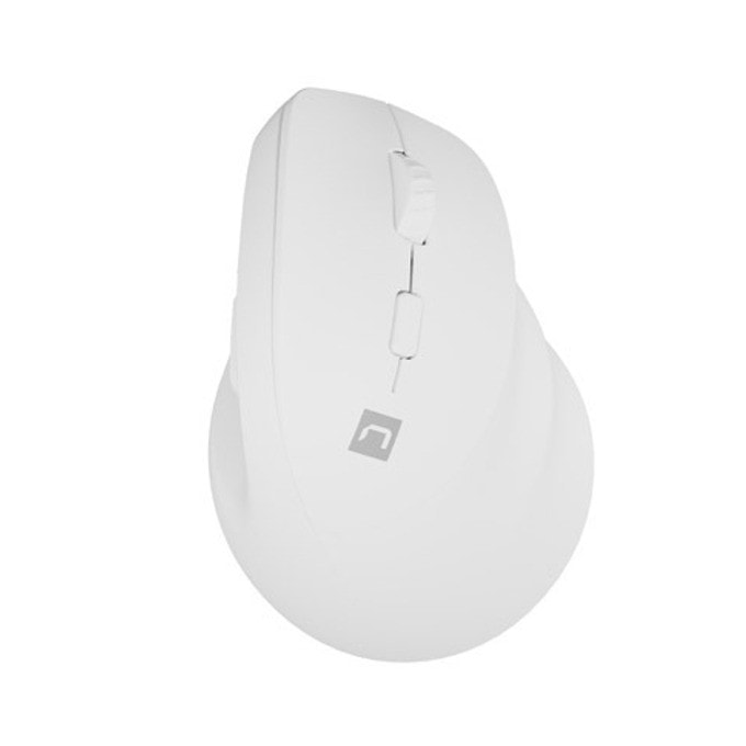 Мишка NATEC Vertical Mouse CRAKE 2