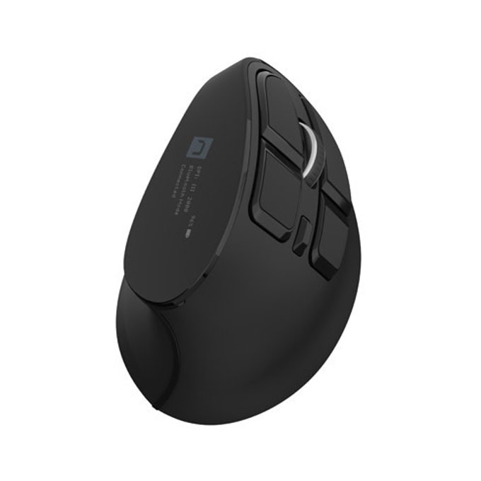 Мишка Natec Euphonie Pro