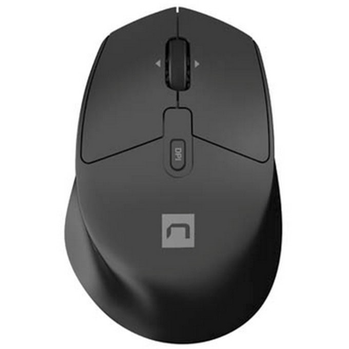 Мишка Natec Kite