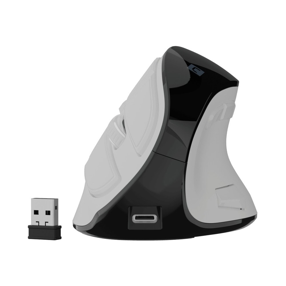 Мишка Natec Euphonie Pro