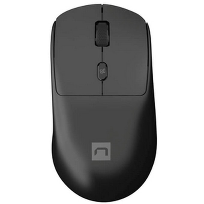 Мишка Natec Hawk 2 Wireless
