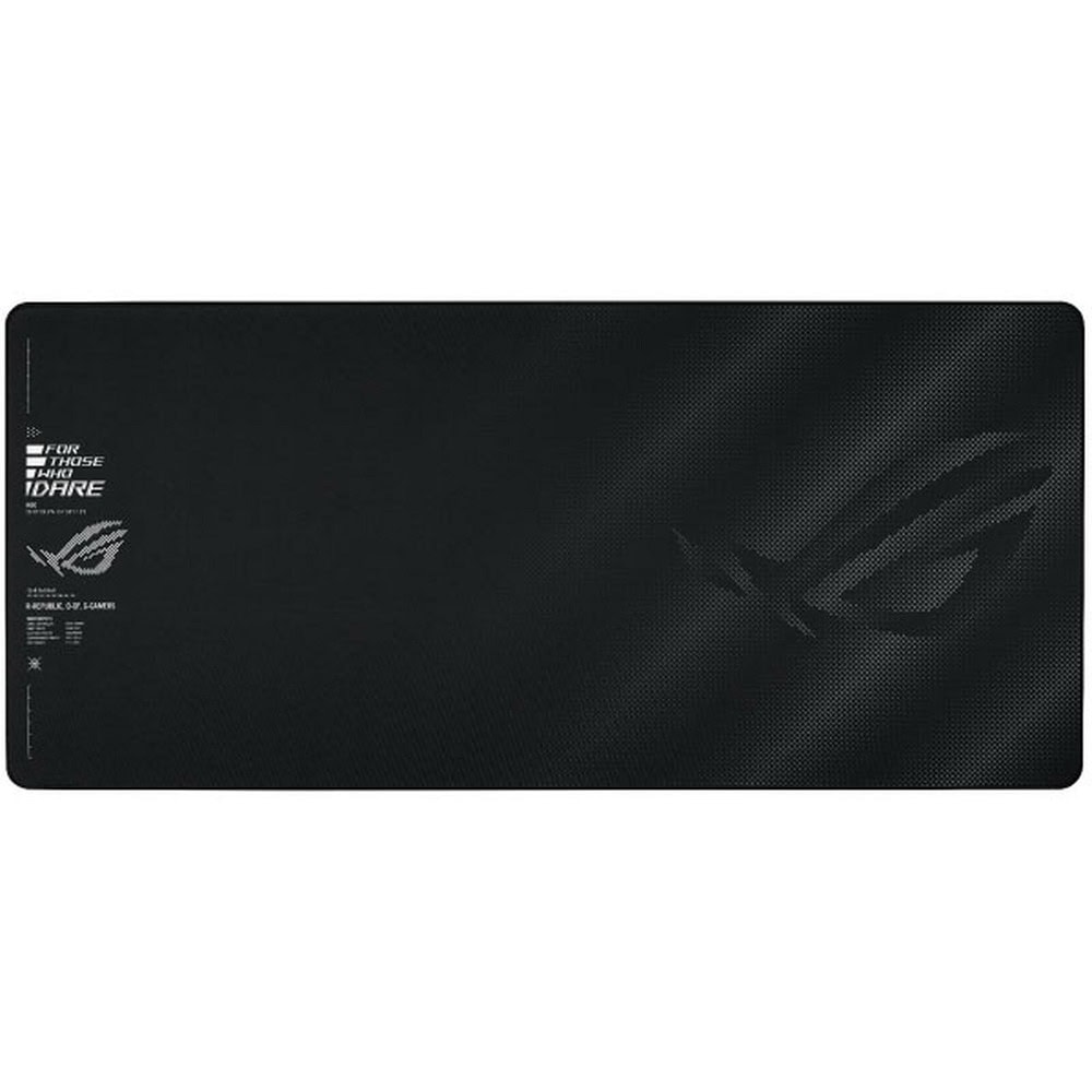 Подложка за мишка Asus ROG Sheath