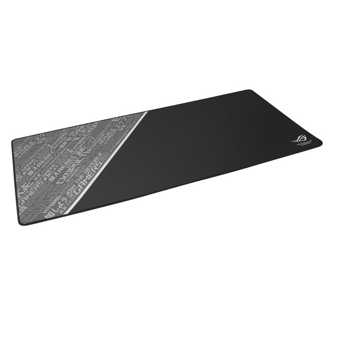 Подложка за мишка Asus ROG Sheath