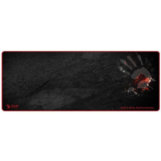 Подложка за мишка Bloody B-088S X-Thin