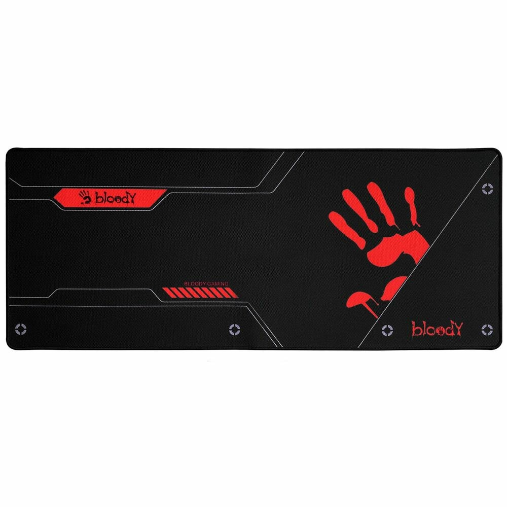 Подложка за мишка Bloody BP-50L