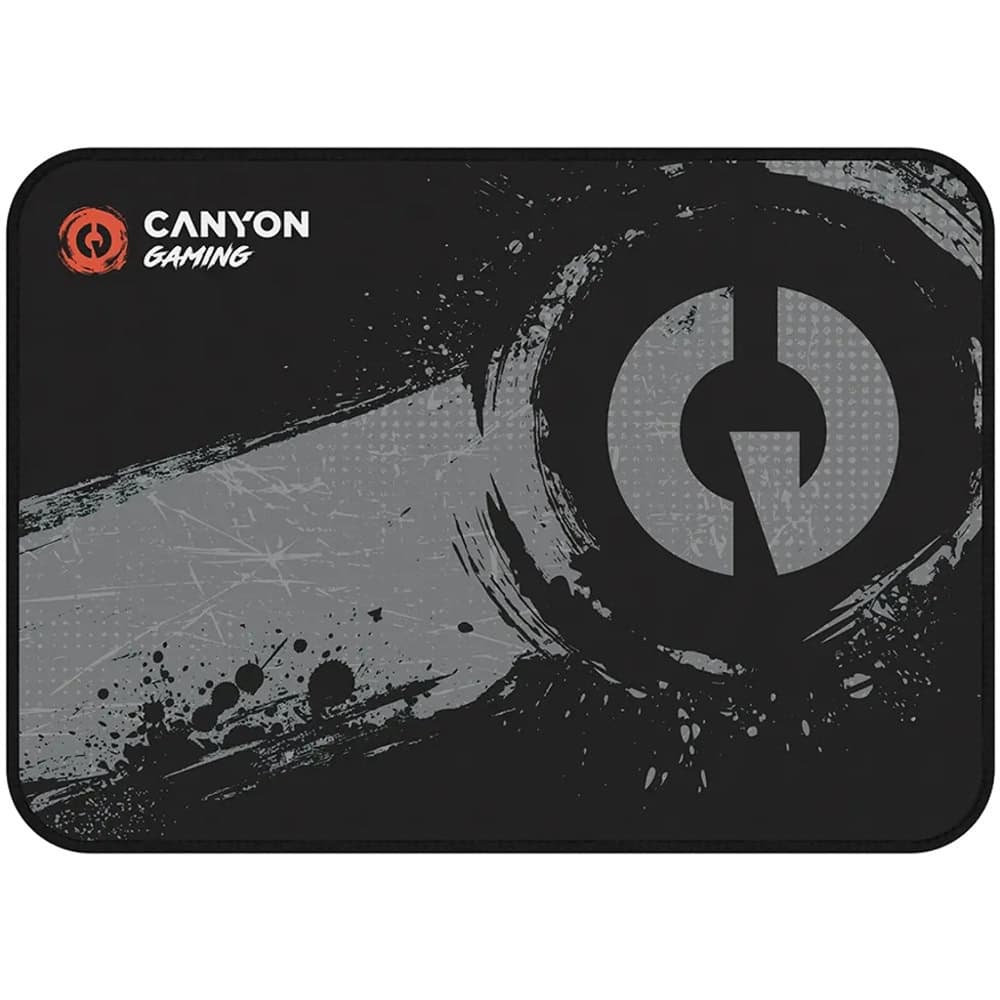 Подложка за мишка Canyon CND-CMP3