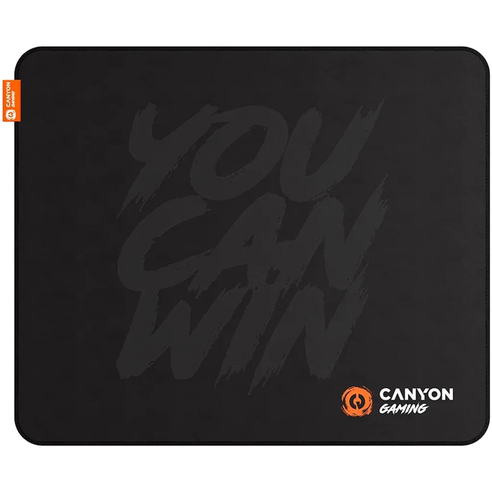 Подложка за мишка Canyon Multipandex CND-CMP8