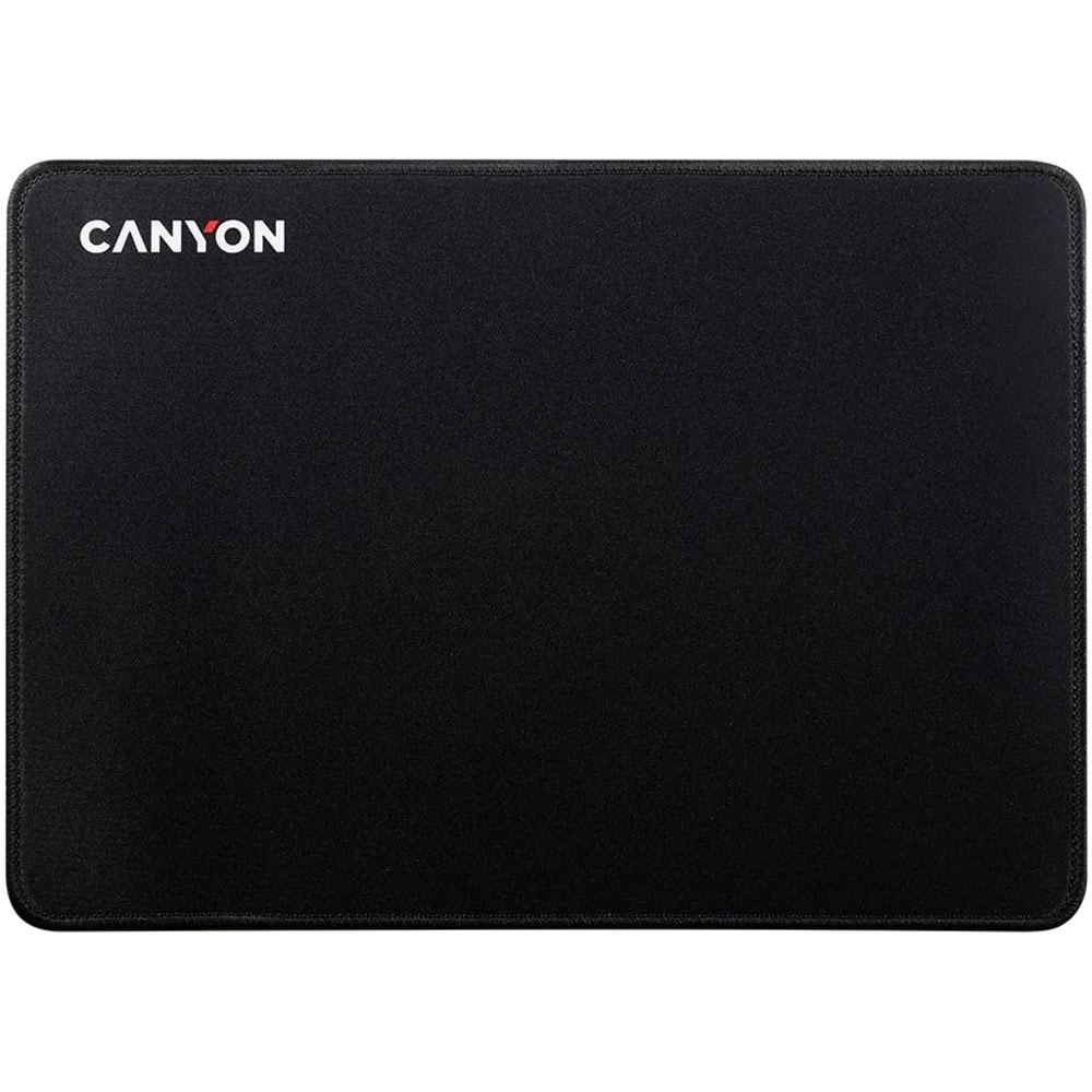 Подложка за мишка Canyon CNE-CMP2