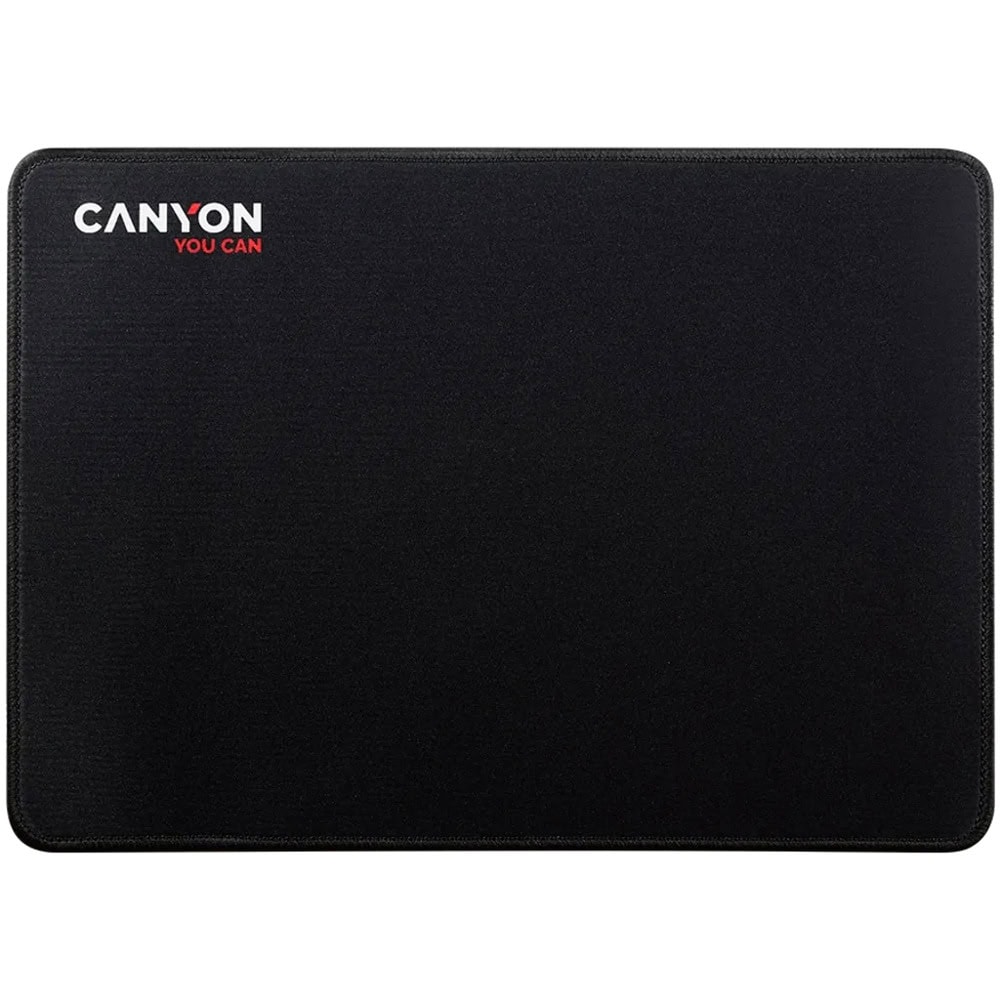 Подложка за мишка Canyon CNE-CMP4