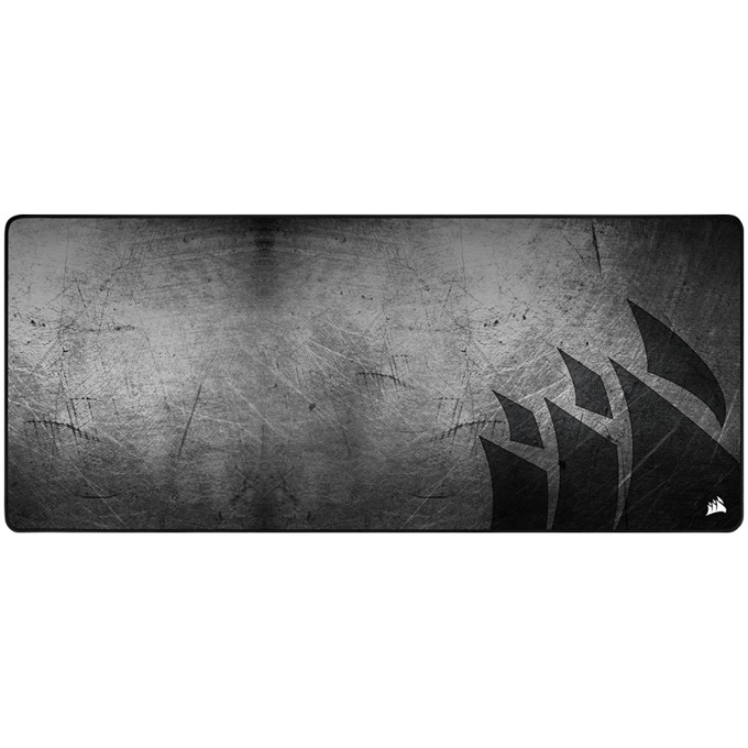 Подложка за мишка Corsair Gaming MM350 PRO Premium Extended XL