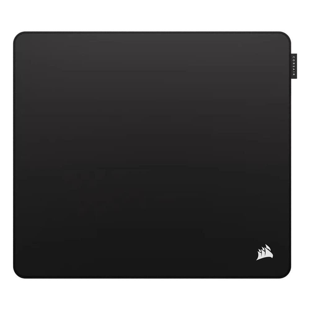 Подложка за мишка Corsair MM PRO Control Large Esports-Tuned Cloth