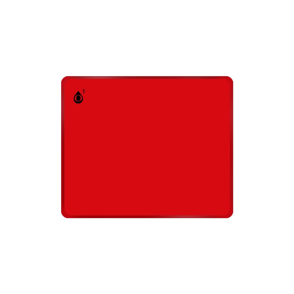 Подложка за мишка One Plus M2936