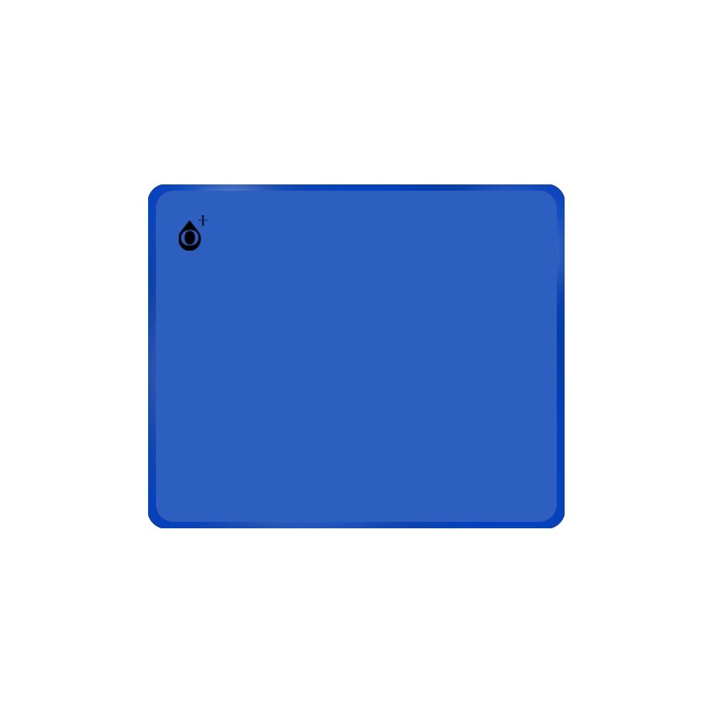 Подложка за мишка One Plus M2936
