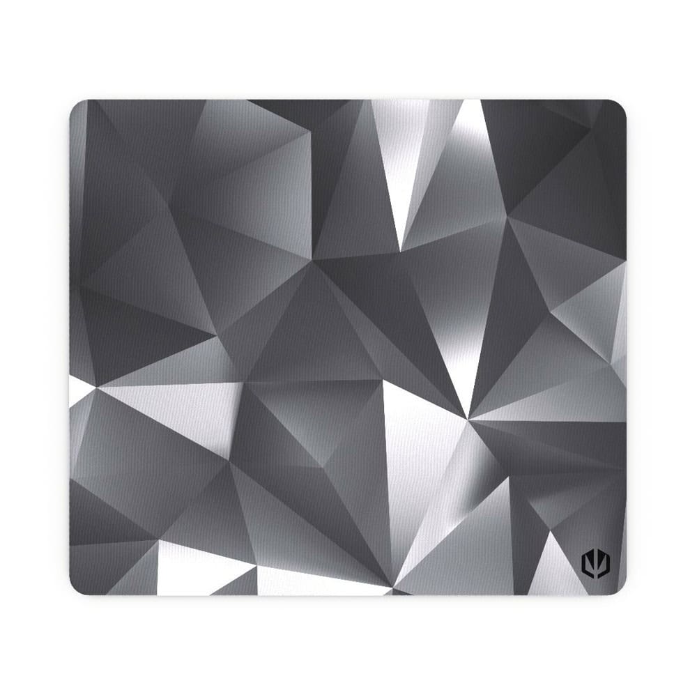 Подложка за мишка Endorfy Crystal L