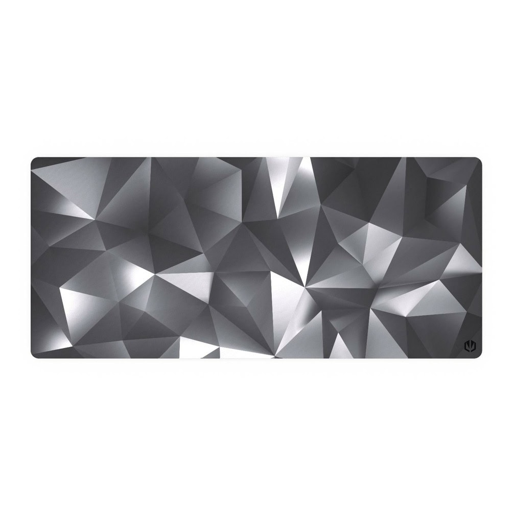 Подложка за мишка Endorfy Crystal XL