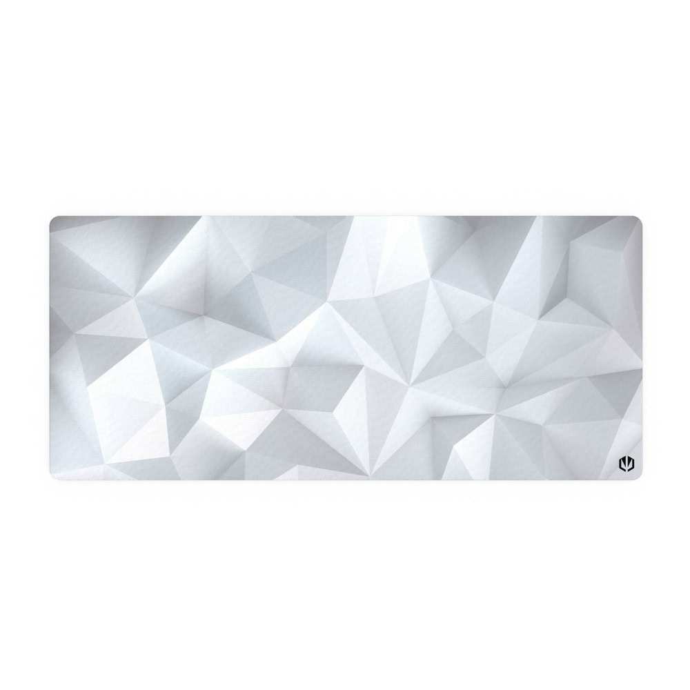 Подложка за мишка Endorfy Crystal Onyx XL