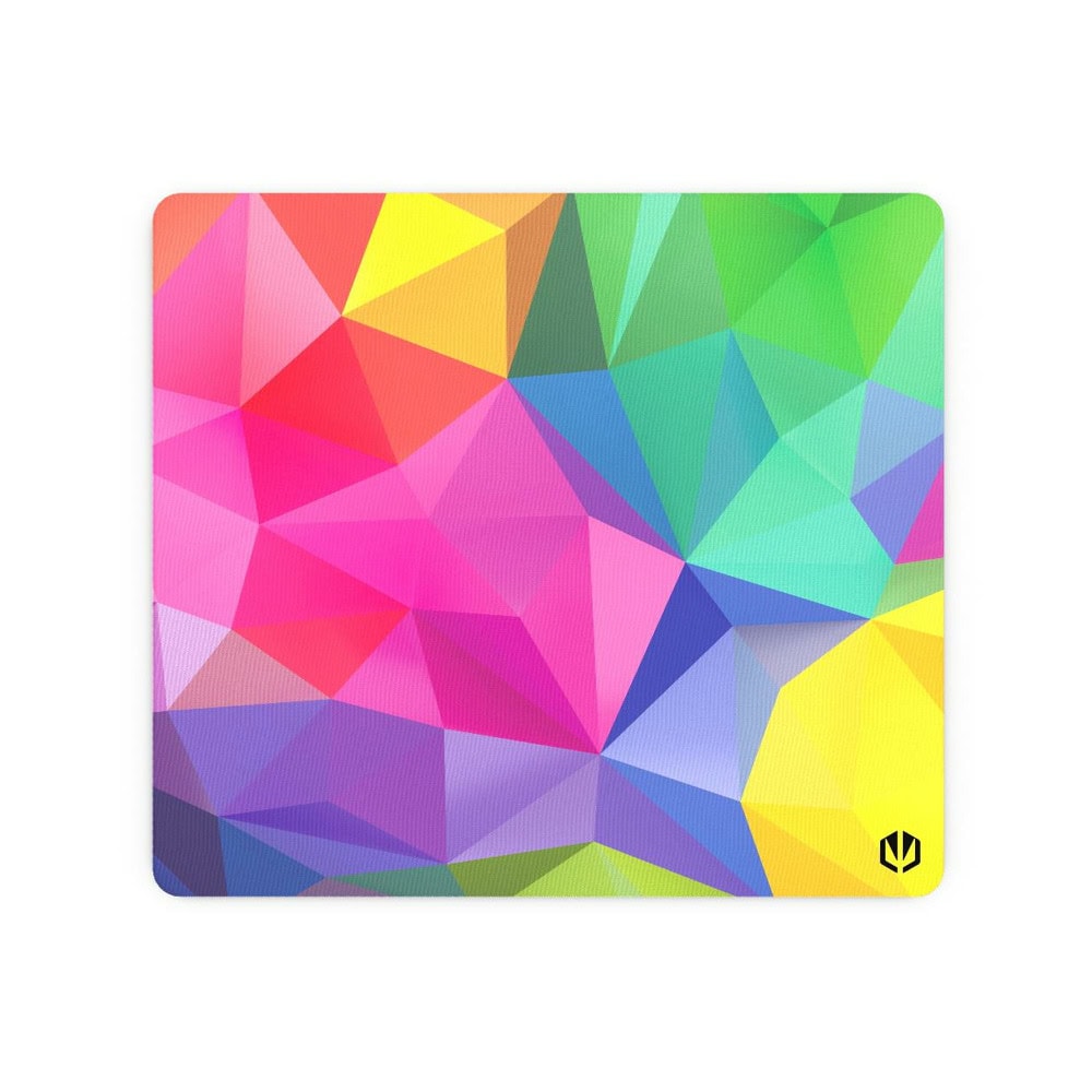 Подложка за мишка Endorfy Crystal Spectrum L