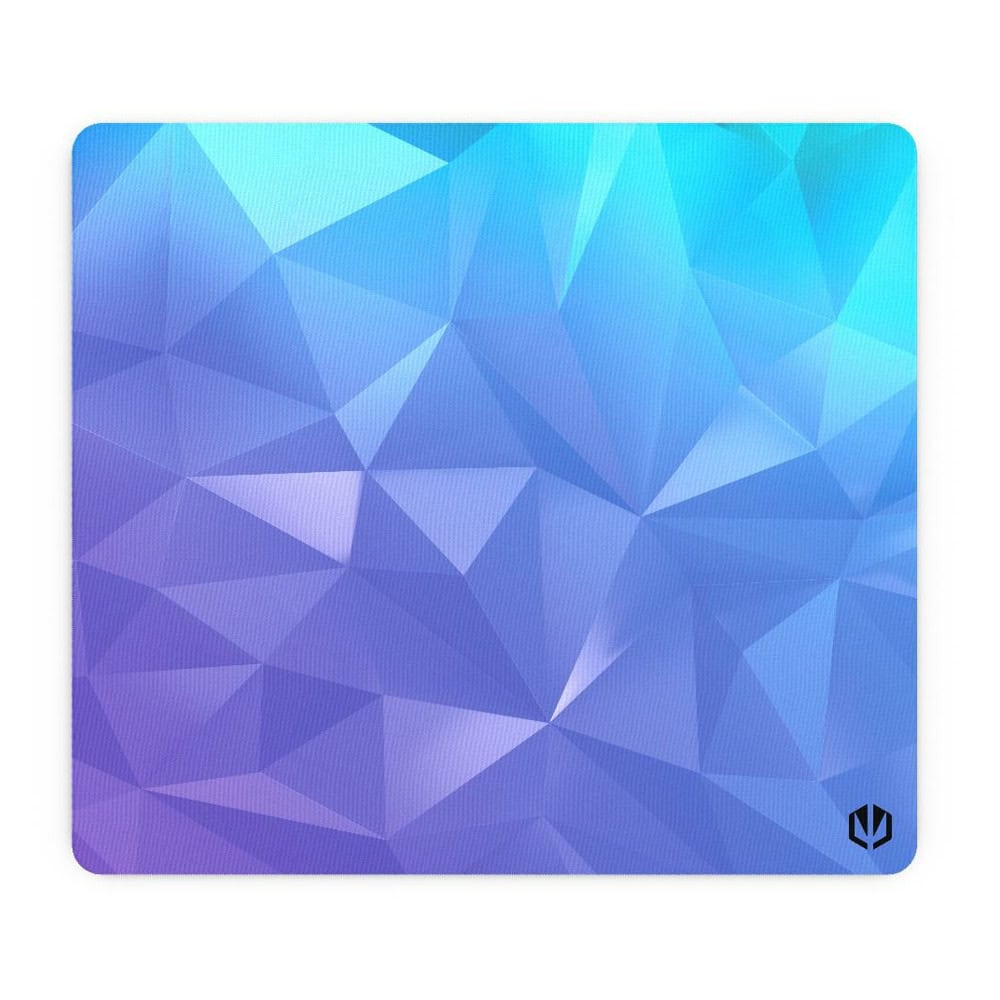 Подложка за мишка Endorfy Crystal L