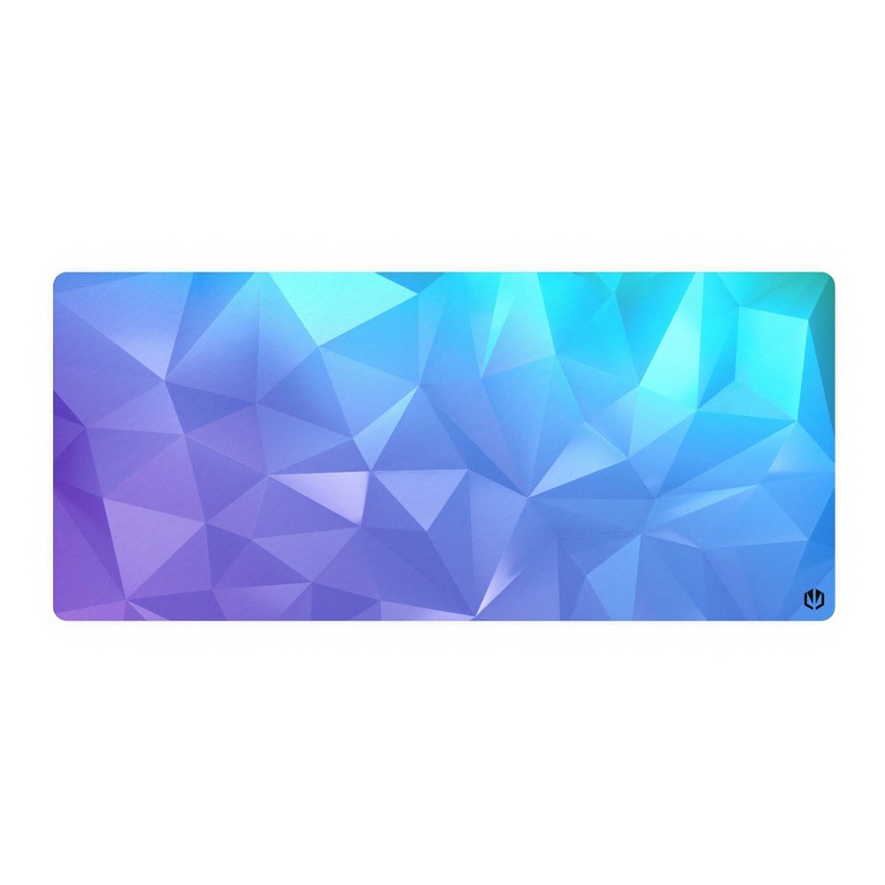 Подложка за мишка Endorfy Crystal XL