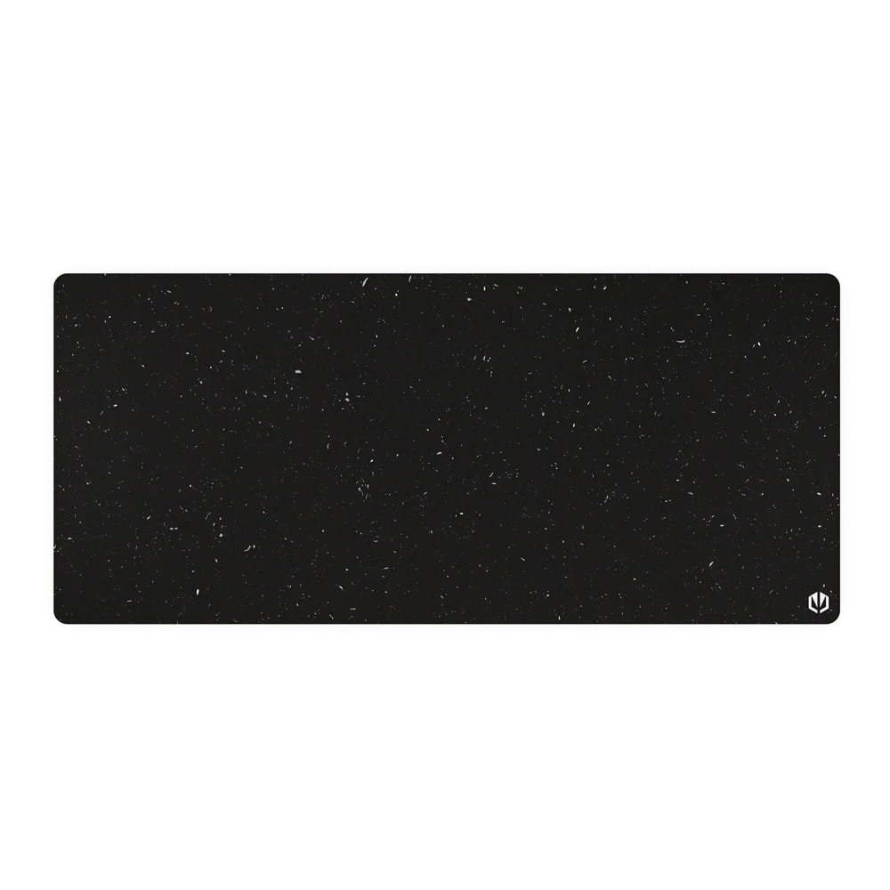 Подложка за мишка Endorfy Stoneflow Black XL