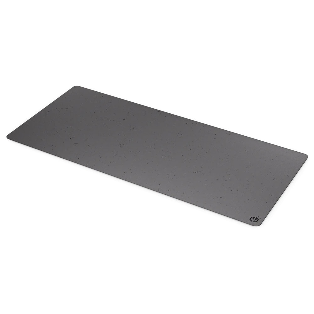 Подложка за мишка Endorfy Stoneflow Gray XL