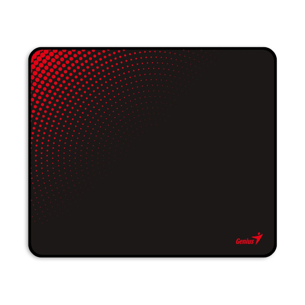 Подложка за мишка Genius G-Pad 230S