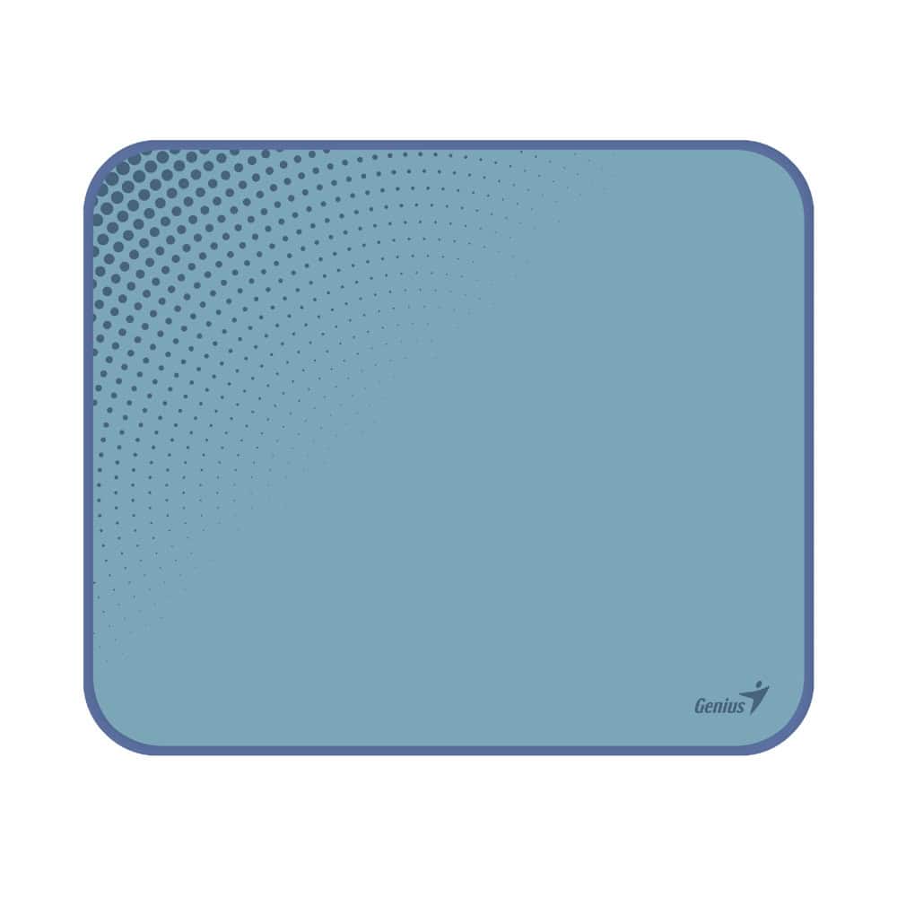 Подложка за мишка Genius G-Pad 230S