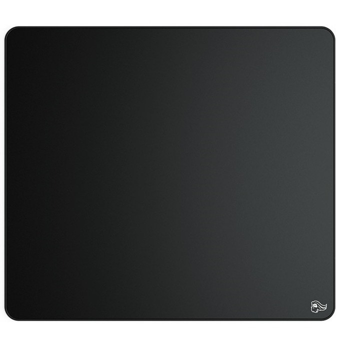 Подложка за мишка Glorious Elements Fire XL (GLO-MP-ELEM-FIRE)