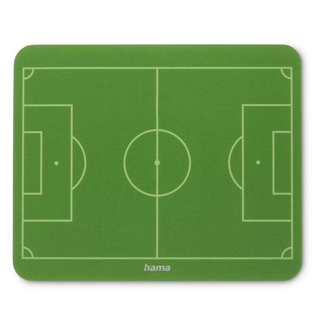 Подложка за мишка Hama Football