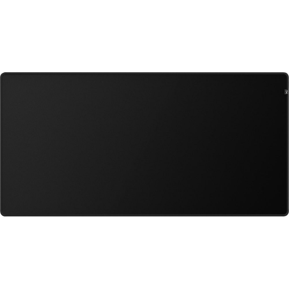 Подложка за мишка HP HyperX Pulsefire