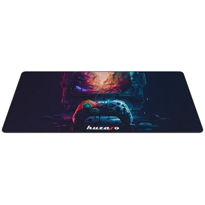 Подложка за мишка Huzaro Gaming 4.0 - XL