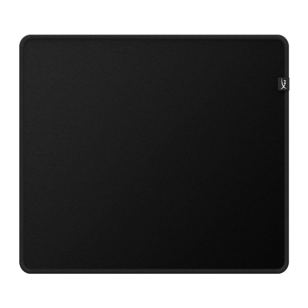 Подложка за мишка HyperX Pulsefire Mat L