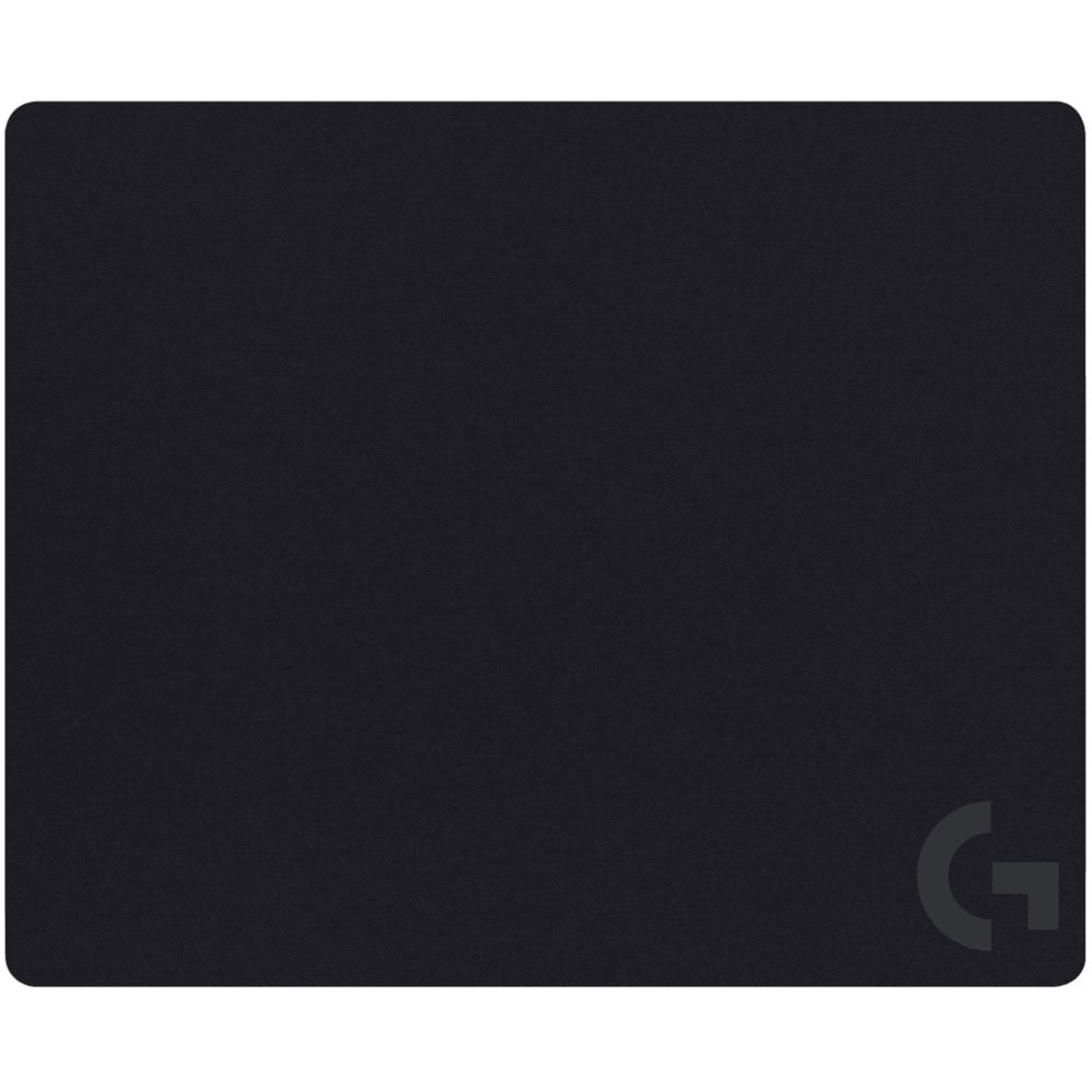 Подложка за мишка Logitech G240 Cloth (943-000785)