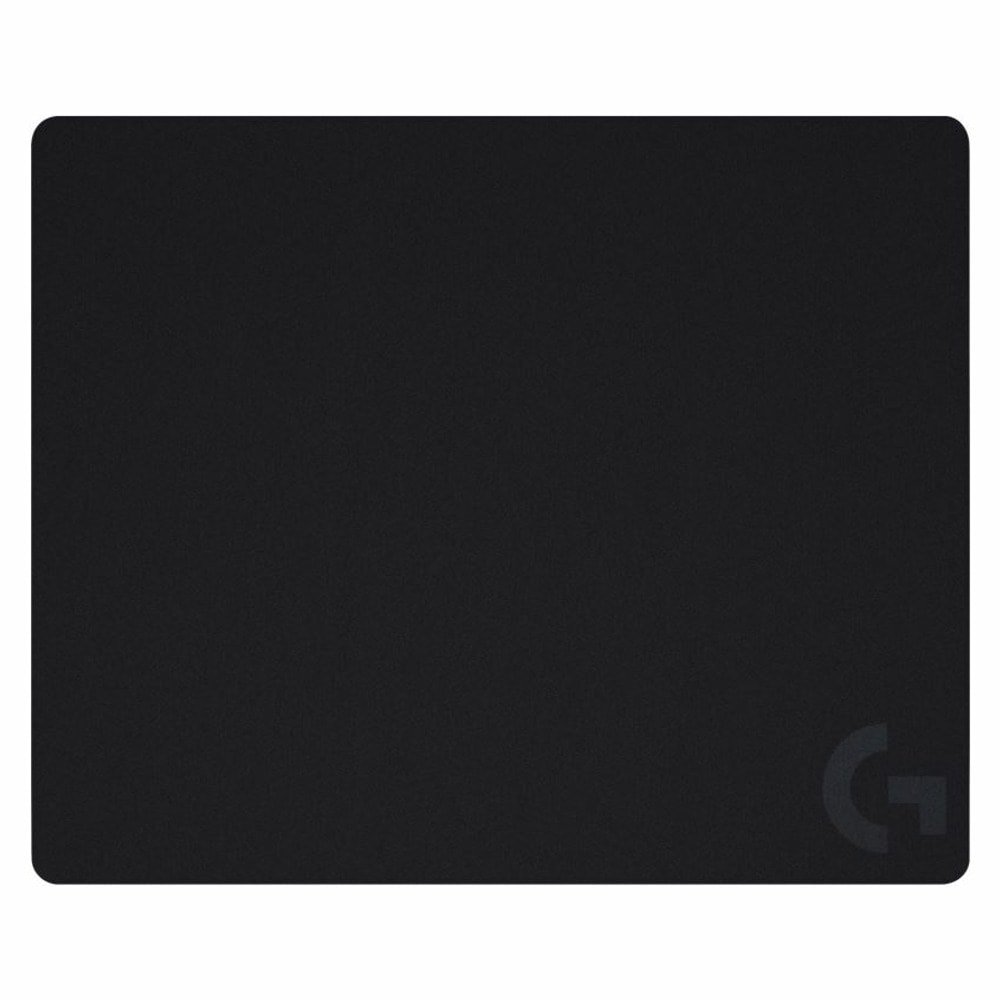 Подложка за мишка Logitech G440 (943-000792)