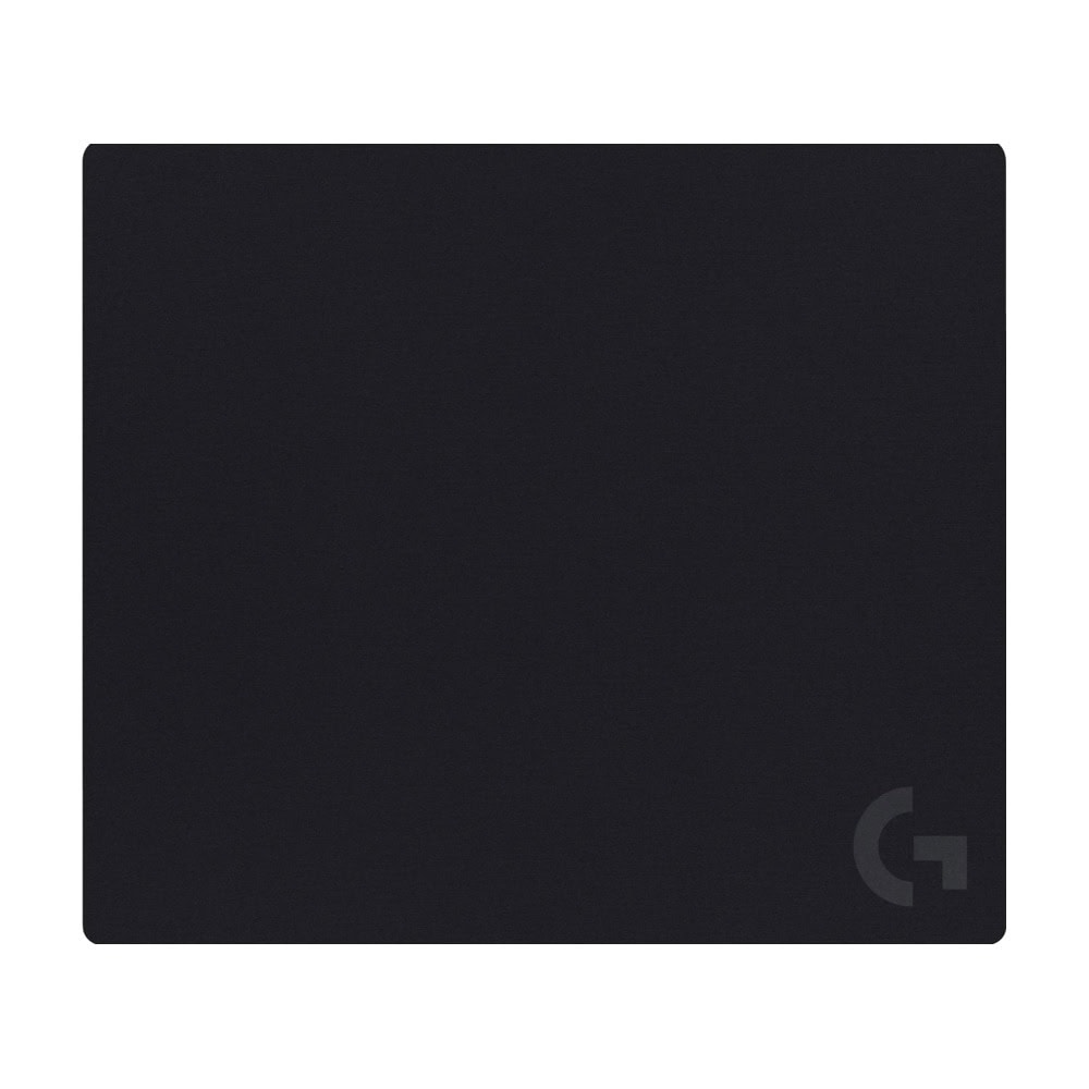 Подложка за мишка Logitech G640 (943-000799)