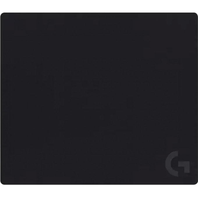 Подложка за мишка Logitech G740